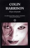 PESO DEL PASADO,EL | 9788497620437 | HARRISON,COLIN | Cooperativa Cultural Rocaguinarda