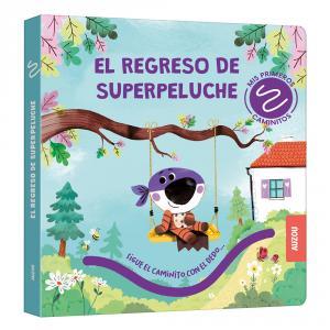 DESCOBREIXO ELS DINOSAURES (TAULER MAGNÈTIC) | 9782733882023 | OUSSET, EMMANUELLE | Cooperativa Cultural Rocaguinarda
