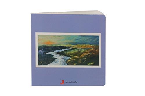 IMAGINA CON EL ARTE | 9788494585456 | MARTÍN MARTÍNEZ, DAVID | Cooperativa Cultural Rocaguinarda