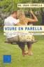 VIURE EN PARELLA | 9788466405041 | CORBELLA, JOAN | Cooperativa Cultural Rocaguinarda