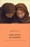 LEER LOLITA EN TEHERAN | 9788496333154 | NAFISI, AZAR | Cooperativa Cultural Rocaguinarda