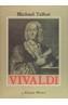 VIVALDI | 9788420685472 | TALBOT, MICHAEL | Cooperativa Cultural Rocaguinarda