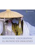 NATIONAL GEOGRAPHIC, EL MUNDO EN IMAGENES | 9788482983042 | NATIONAL GEOGRAPHIC | Cooperativa Cultural Rocaguinarda