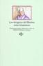DESIGNIOS DEL DESTINO, LOS | 9788430924400 | SCHOPENHAUER, ARTHUR | Cooperativa Cultural Rocaguinarda