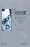 INVENTARIO UNO (+CD) | 9788475229010 | BENEDETTI, MARIO | Cooperativa Cultural Rocaguinarda