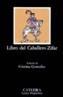 LIBRO DEL CABALLERO ZIFAR | 9788437604343 | Cooperativa Cultural Rocaguinarda
