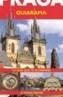 PRAGA (2004/03) | 9788481656398 | Cooperativa Cultural Rocaguinarda