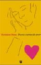 NOUS CONTES D'AMOR | 9788482643694 | HESSE, HERMANN | Cooperativa Cultural Rocaguinarda