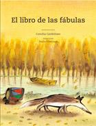 LIBRO DE LAS FÁBULAS, EL | 9788498254990 | Cooperativa Cultural Rocaguinarda