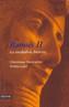 RAMSES II | 9788423336425 | DESROCHES NOBLECOURT, CHRISTIANE | Cooperativa Cultural Rocaguinarda