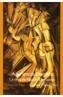 APARIENCIA DESNUDA : LA OBRA DE MARCEL DUCHAMP | 9788420670812 | PAZ, OCTAVIO | Cooperativa Cultural Rocaguinarda