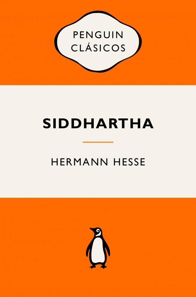 SIDDHARTHA | 9788466380324 | HESSE, HERMANN | Cooperativa Cultural Rocaguinarda