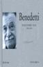 INVENTARIO DOS | 9788475228990 | BENEDETTI, MARIO | Cooperativa Cultural Rocaguinarda