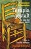 TERAPIA GESTALT: LA VIDA DEL VACIO FERTIL | 9788420642444 | PEÑARRUBIA, FRANCISCO | Cooperativa Cultural Rocaguinarda