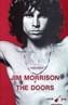 JIM MORRISON Y THE DOORS | 9788437609409 | VEGA, INES | Cooperativa Cultural Rocaguinarda