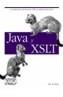 JAVA Y XSLT | 9788441513150 | BURKE, ERIC M. | Cooperativa Cultural Rocaguinarda