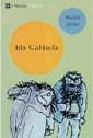 CULDOLLA, ELS | 9788482643229 | DALH, ROALD | Cooperativa Cultural Rocaguinarda