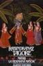 MASHI ; LA HERMANA M | 9788420601670 | TAGORE, RABINDRANATH | Cooperativa Cultural Rocaguinarda