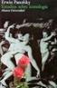 ESTUDIOS SOBRE ICONOLOGIA | 9788420620121 | PANOFSKY, ERWIN | Cooperativa Cultural Rocaguinarda