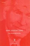 INCONSCIENTE, LO | 9789500300094 | JUNG, CARL G. | Cooperativa Cultural Rocaguinarda
