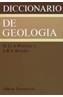 DICCIONARIO DE GEOLOGIA | 9788420652177 | WHITTEN, D. G. A.  / BROOKS, J. | Cooperativa Cultural Rocaguinarda