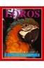 LOROS | 9788420747897 | BAKER, LUCY | Cooperativa Cultural Rocaguinarda