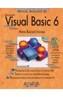 VISUAL BASIC 6, MICROSOFT | 9788441508255 | BLAZQUEZ IGLESIAS, MATIAS | Cooperativa Cultural Rocaguinarda