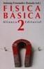 FISICA BASICA 2 | 9788420608235 | FERNANDEZ-RAÑADA, FERNANDO | Cooperativa Cultural Rocaguinarda