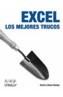 EXCEL LOS MEJORES TRUCOS | 9788441517479 | HAWLEY, D. Y R. | Cooperativa Cultural Rocaguinarda