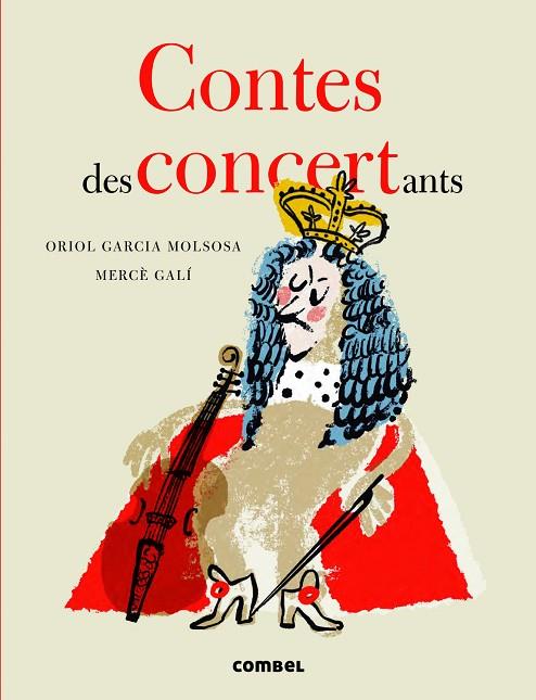 CONTES DESCONCERTANTS | 9788491018858 | GARCIA MOLSOSA, ORIOL | Cooperativa Cultural Rocaguinarda