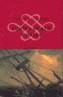 CONTRA VIENTO Y MAREA | 9788496333307 | O'BRIAN, PATRICK | Cooperativa Cultural Rocaguinarda