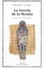 NOVELA DE LA MOMIA, LA | 9788437612164 | GAUTIER, THEOPHILE | Cooperativa Cultural Rocaguinarda