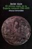 ULTIMO SIGLO DE LA ESPAÑA ROMANA, EL : 284-409 | 9788420623474 | ARCE MARTINEZ, JAVIER | Cooperativa Cultural Rocaguinarda