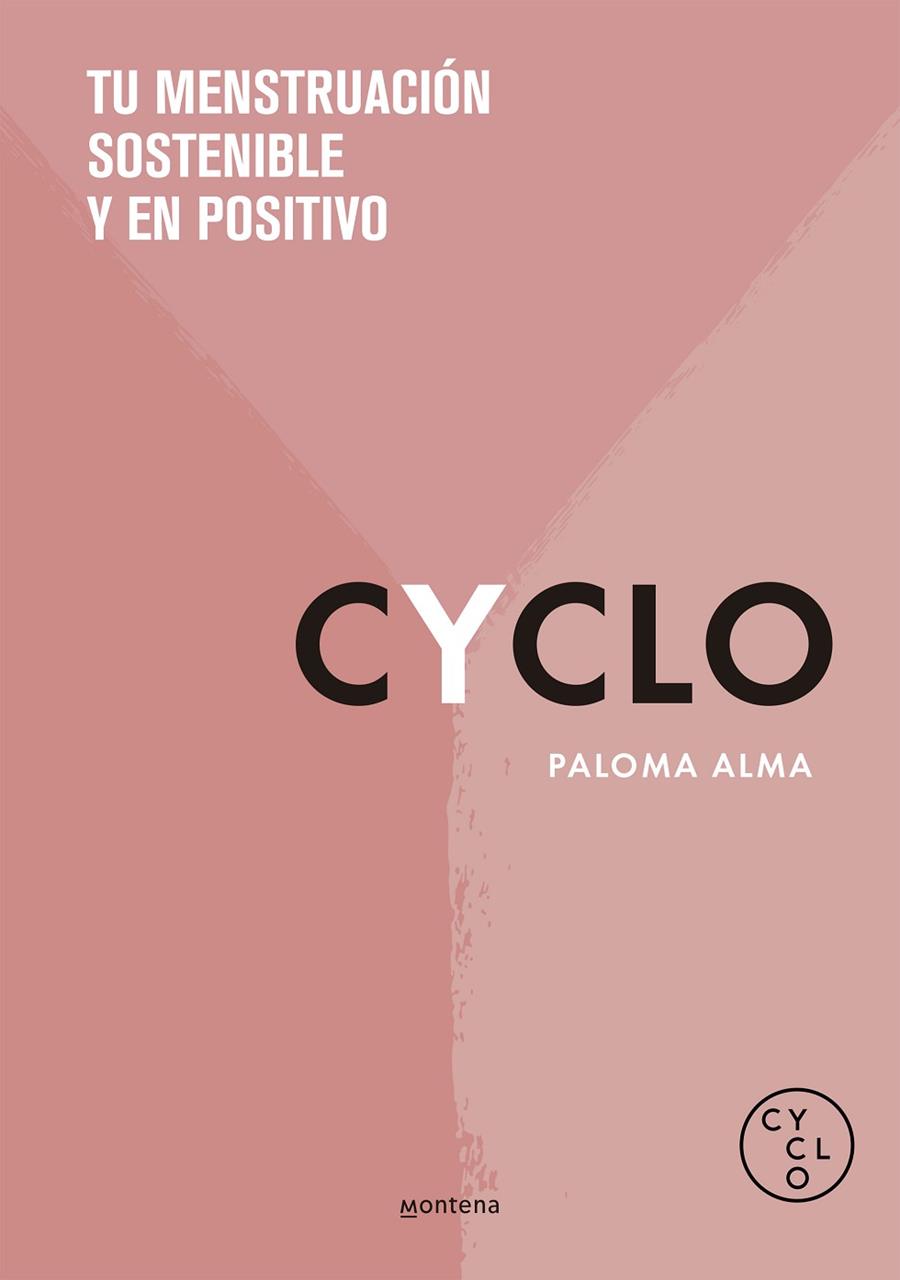 CYCLO | 9788418038617 | ALMA (CYCLO), PALOMA | Cooperativa Cultural Rocaguinarda