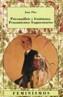 PSICOANALISIS  FEMINISMO | 9788437613345 | FLAX, JANE | Cooperativa Cultural Rocaguinarda