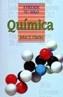 QUIMICA | 9788436802894 | CLARKE, J.S | Cooperativa Cultural Rocaguinarda