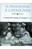 FRANQUISME A CATALUNYA (1939-1977) T.2, EL | 9788429755763 | DIVERSOS AUTORS | Cooperativa Cultural Rocaguinarda