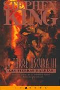TORRE OSCURA, LA. (T.3) | 9788440644305 | KING, STEPHEN | Cooperativa Cultural Rocaguinarda