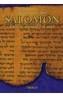 SALOMàN. ENTRE LA REALIDAD Y EL MITO | 9788466714051 | ALONSO LàPEZ, JAVIER | Cooperativa Cultural Rocaguinarda