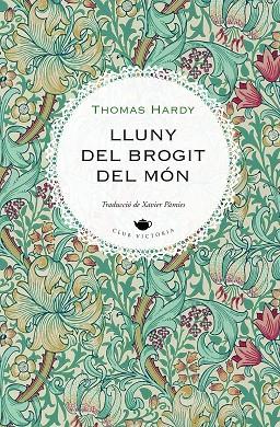 LLUNY DEL BROGIT DEL MÓN | 9788419474858 | HARDY, THOMAS | Cooperativa Cultural Rocaguinarda