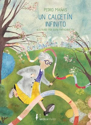 PACK NADAL UN MITJO INFINIT - CAT | 9788419735959 | MAÑAS, PEDRO; PAPACHRISTOU, ELENI | Cooperativa Cultural Rocaguinarda