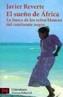 SUEÑO DE AFRICA, EL | 9788420634272 | REVERTE, JAVIER | Cooperativa Cultural Rocaguinarda