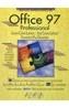 MANUAL IMPRESCINDIBLE DE OFFICE 97 PROFESSIONAL | 9788441501881 | CASAS LUENGO, JULIAN & JOSE CASAS LUENGO | Cooperativa Cultural Rocaguinarda