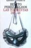 TORMENTAS DEL 48, LAS | 9788420650319 | PEREZ GALDOS, BENITO | Cooperativa Cultural Rocaguinarda