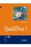 QUARKPRESS 5 | 9788441514676 | GRUMAN,GALEN-ASSADI,BARBARA-ANTON,KELLY | Cooperativa Cultural Rocaguinarda