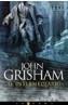 INTERMEDIARIO, EL | 9788466619660 | GRISHAM, JOHN | Cooperativa Cultural Rocaguinarda
