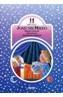 JUAN SIN MIEDO | 9788476471456 | JOSE RAMON SANCHEZ SANZ | Cooperativa Cultural Rocaguinarda