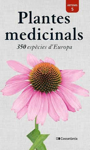 PLANTES MEDICINALS | 9788413564616 | HENSEL, WOLFGANG | Cooperativa Cultural Rocaguinarda
