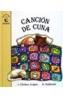 CANCION DE CUNA | 9788420742960 | CHELSEA ARAGON, JANA | Cooperativa Cultural Rocaguinarda