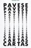 CARTAS (1926-1950). (T.2) | 9788420630045 | PAVESE, CESARE | Cooperativa Cultural Rocaguinarda
